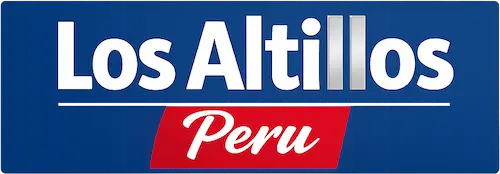 Los Altillos Perú